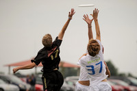 YCC 2015 - Saturday Pool Play