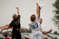 YCC 2015 - Saturday Pool Play