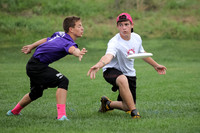 YCC 2015 - Saturday Pool Play