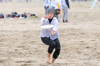 Lei Out 2023