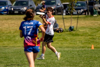 2024 USA Ultimate Youth Club Championships