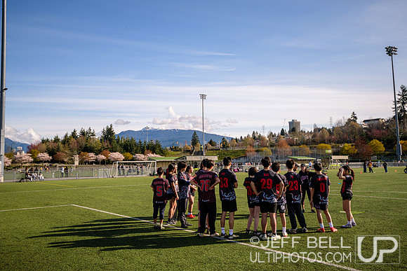 bcu_5x5_jbp_20260404_093400