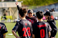 bcu_5x5_jbp_20260404_093444