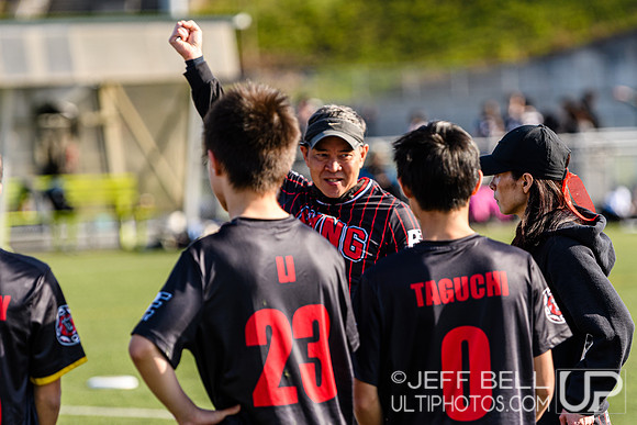 bcu_5x5_jbp_20260404_093444