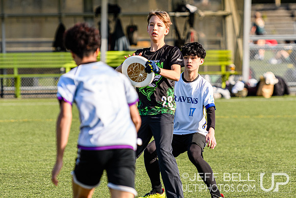 bcu_5x5_jbp_20260404_093547