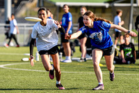 bcu_5x5_jbp_20260404_093724