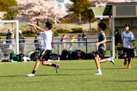 bcu_5x5_jbp_20260404_093820