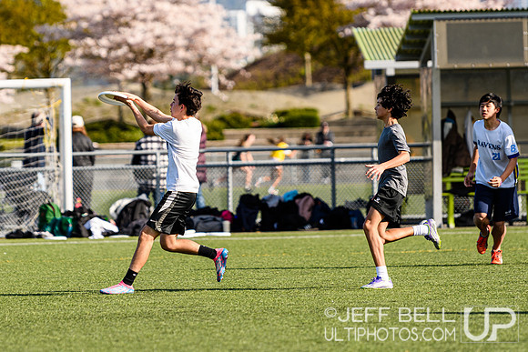 bcu_5x5_jbp_20260404_093820