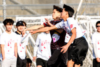 bcu_5x5_jbp_20260404_093823