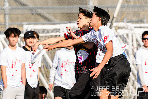 bcu_5x5_jbp_20260404_093823