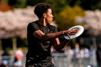 bcu_5x5_jbp_20260404_093842A