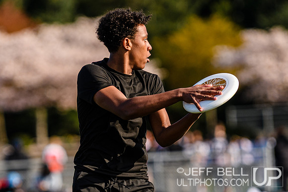 bcu_5x5_jbp_20260404_093842A