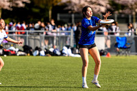 bcu_5x5_jbp_20260404_093845