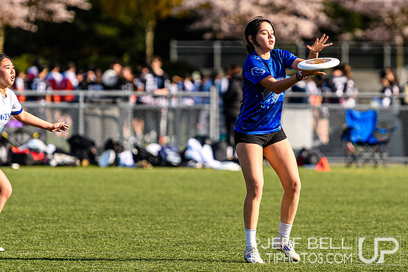 bcu_5x5_jbp_20260404_093845