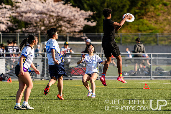 bcu_5x5_jbp_20260404_093852