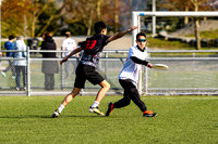 bcu_5x5_jbp_20260404_093904