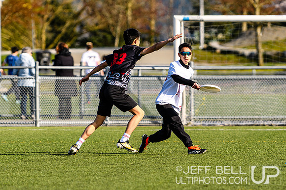 bcu_5x5_jbp_20260404_093904