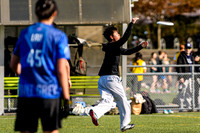 bcu_5x5_jbp_20260404_093959