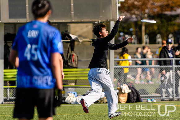 bcu_5x5_jbp_20260404_093959