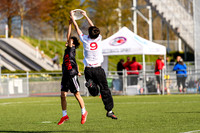bcu_5x5_jbp_20260404_094054A