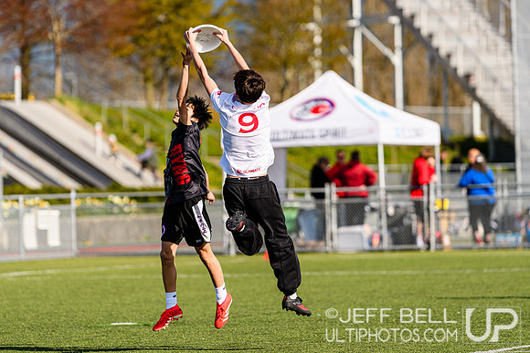 bcu_5x5_jbp_20260404_094054A