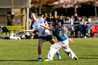 bcu_5x5_jbp_20260404_094110