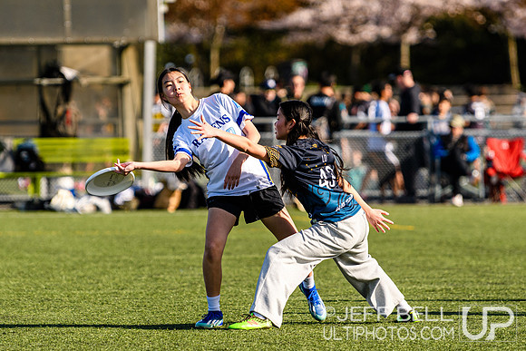 bcu_5x5_jbp_20260404_094110