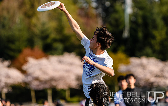 bcu_5x5_jbp_20260404_094112A