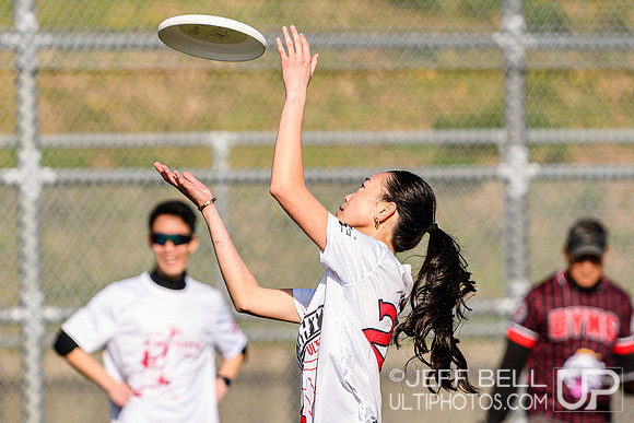 bcu_5x5_jbp_20260404_094154