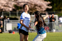 bcu_5x5_jbp_20260404_094158
