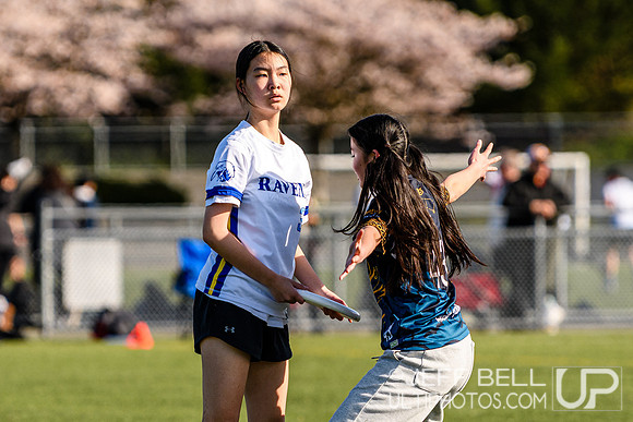 bcu_5x5_jbp_20260404_094158