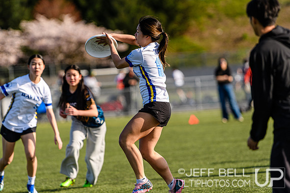 bcu_5x5_jbp_20260404_094200