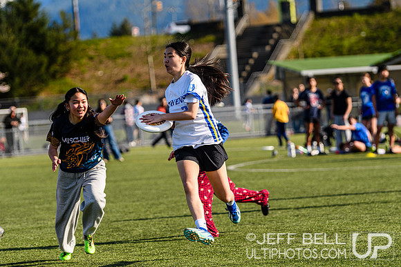 bcu_5x5_jbp_20260404_094202