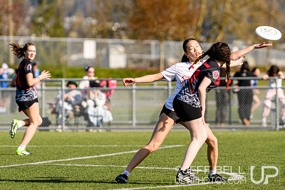 bcu_5x5_jbp_20260404_094249