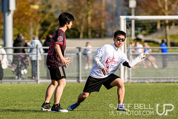 bcu_5x5_jbp_20260404_094306