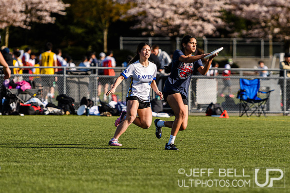 bcu_5x5_jbp_20260404_094325