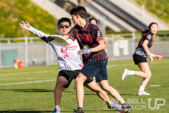 bcu_5x5_jbp_20260404_094412
