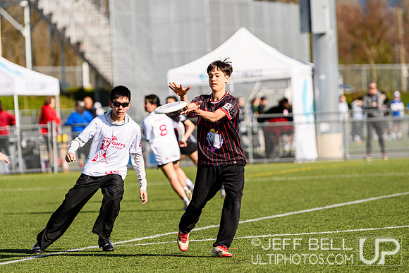 bcu_5x5_jbp_20260404_094415