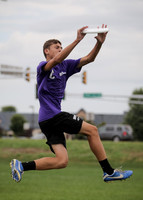 YCC 2015 - Saturday Pool Play