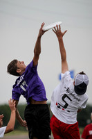 YCC 2015 - Saturday Pool Play