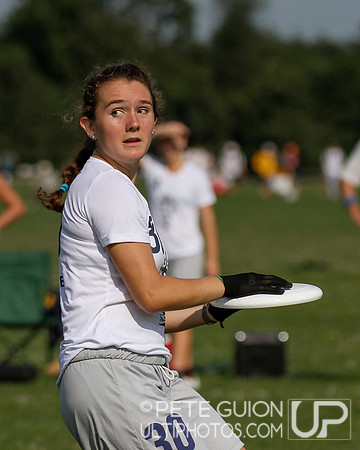 Chesapeake Open 2015