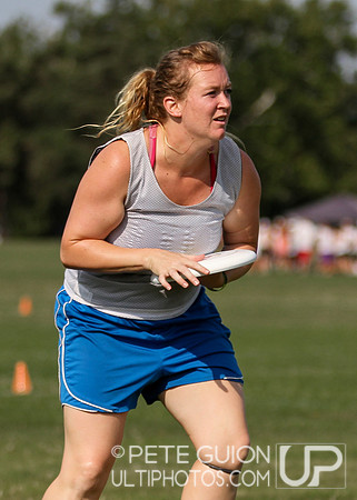 Chesapeake Open 2015