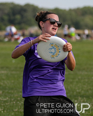 Chesapeake Open 2015