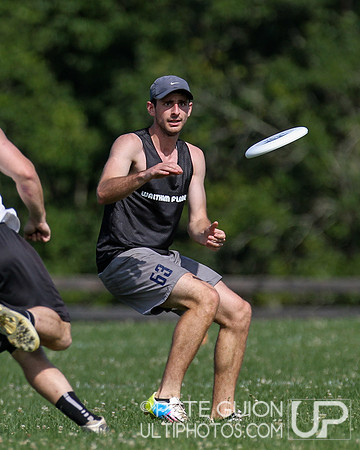 Chesapeake Open 2015