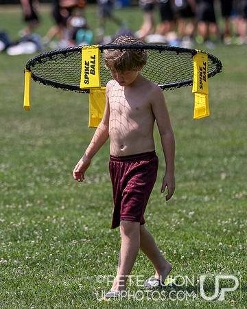 Chesapeake Open 2015