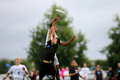 MN Superior vs Disc NW Royale - Mixed U19 - 2015 Youth Club Championships