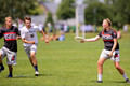 MN Superior vs Rising Tide - Mixed U19 - 2015 Youth Club Championships