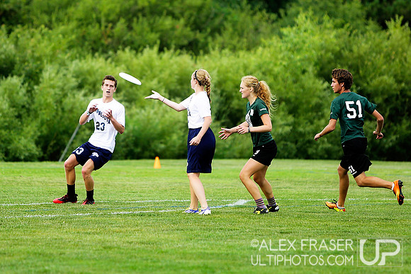Saturday - YCC 2014