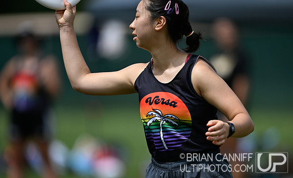 2024 PHILLY OPEN