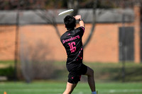 Digital Harbor vs. Wissahickon - YULA Invite 2026 Saturday action
